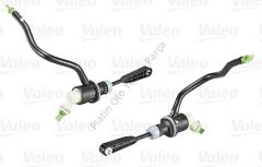 DEBRIYAJ UST MERKEZ DUSTER 306100394R 306104294R 306109244R