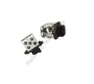 FAN REZISTANSI FLUENCE MEGANE III 214936501R