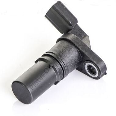 KRANK MILI KONUM SENSORU CLIO IV MEGANE III 8200885209 A6079050300