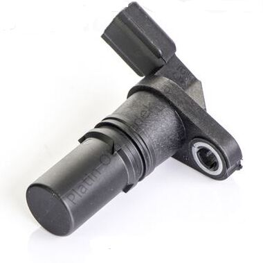 KRANK MILI KONUM SENSORU CLIO IV MEGANE III 8200885209 A6079050300