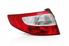 STOP LAMBASI SOL DIS FLUENCE 265550016R 265552802R