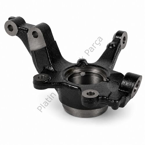 AKS TASIYICI SAG ON 72mm RENAULT CLIO V 1.5 BLUE DCI 2020- 400142942R