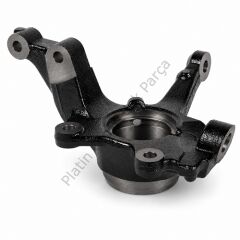 AKS TASIYICI SAG ON 72mm RENAULT CLIO V 1.5 BLUE DCI 2020- 400142942R