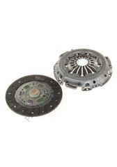 DEBRIYAJ BASKI BALATA LAGUNA II 1.6 16V 01> 7701476327