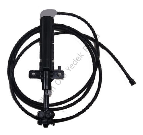 FAR YIKAMA FISKIYESI FLUENCE 286427369R