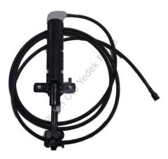 FAR YIKAMA FISKIYESI FLUENCE 286427369R