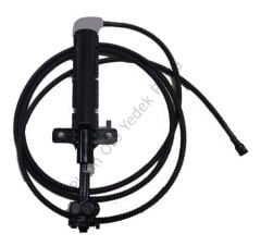 FAR YIKAMA FISKIYESI FLUENCE 286427369R