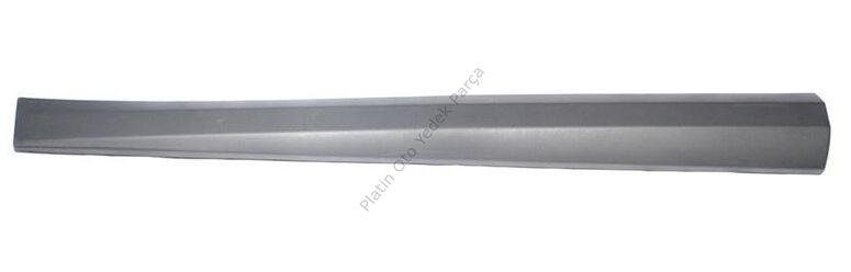 KAPI BANDI ON SAG FLUENCE 15>> 801868261R