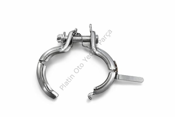 KELEPCE 208S61693R 208S62214R