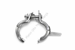 KELEPCE 208S61693R 208S62214R