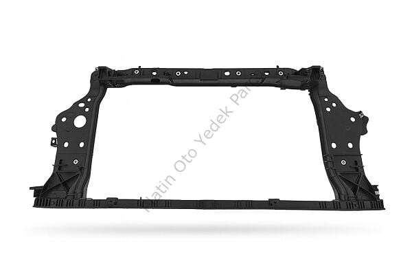 ON PANEL SACLI CLIO V 625000427R 625009467R