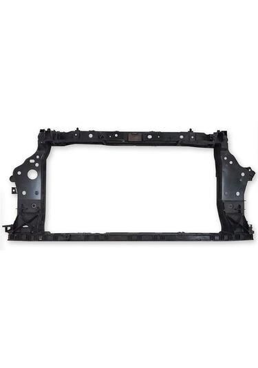 ON PANEL SACLI CLIO V 625009467R