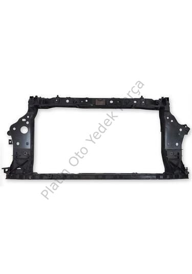 ON PANEL SACLI CLIO V 625009467R