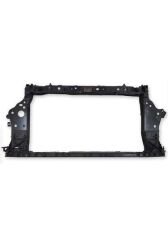 ON PANEL SACLI CLIO V 625009467R
