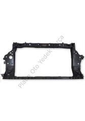 ON PANEL SACLI CLIO V 625009467R