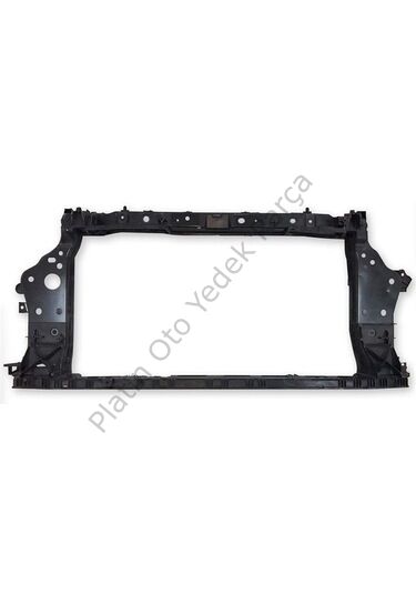 ON PANEL SACLI CLIO V 625000427R 625009467R