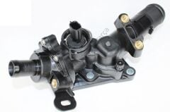 TERMOSTAT MEGANE IV KADJAR 110602770R 6072000415