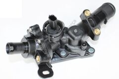 TERMOSTAT MEGANE IV KADJAR 110602770R 6072000415