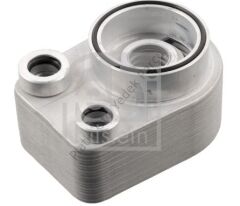 YAG SOGUTUCU MEGANE II III IV DOKKER DUSTER LODGY LOGAN 8200923115 213059324R