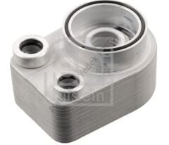 YAG SOGUTUCU MEGANE II III IV DOKKER DUSTER LODGY LOGAN 8200923115 213059324R