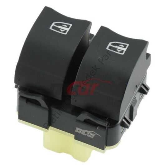 CAM ACMA ANAHTARI CLIO IV LOGAN SANDERO DOKKER 254117873R 254118044R