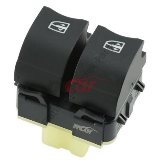 CAM ACMA ANAHTARI CLIO IV LOGAN SANDERO DOKKER 254117873R 254118044R