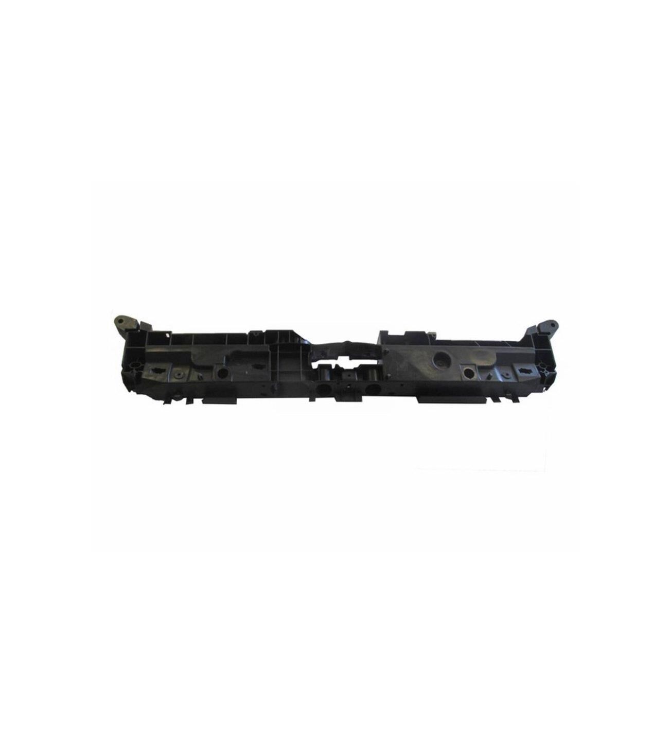 ON PANEL SACLI CLIO IV CAPTUR 625003860R