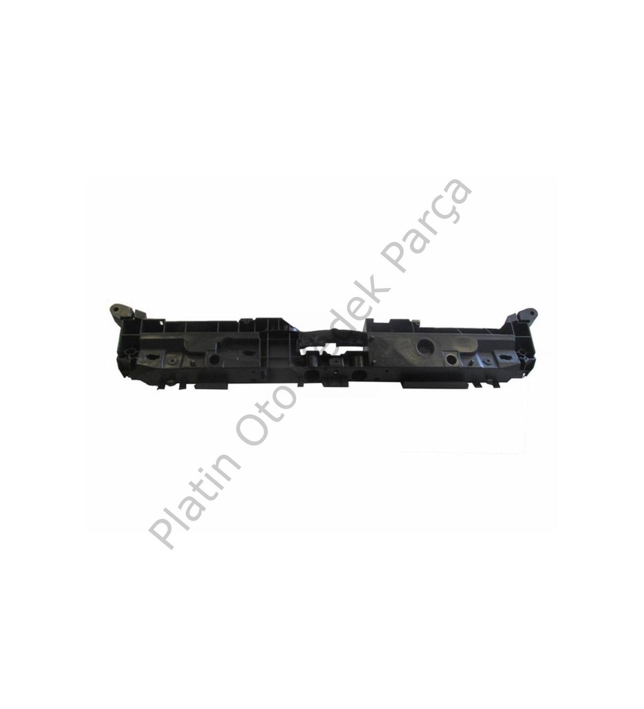 ON PANEL SACLI CLIO IV CAPTUR 625003860R