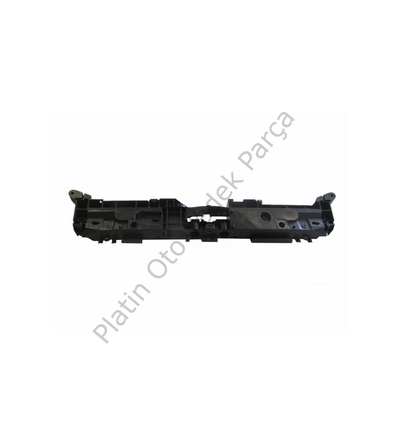 ON PANEL SACLI CLIO IV CAPTUR 625003860R