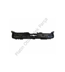 ON PANEL SACLI CLIO IV CAPTUR 625003860R