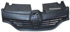 ON PANJUR CLIO IV SEDAN 623105727R