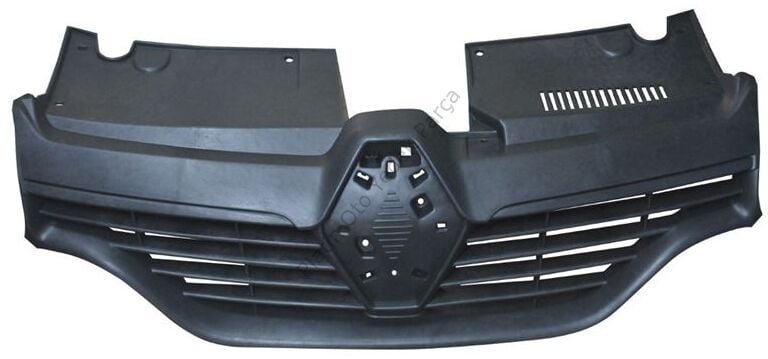 ON PANJUR CLIO IV SEDAN 623105727R