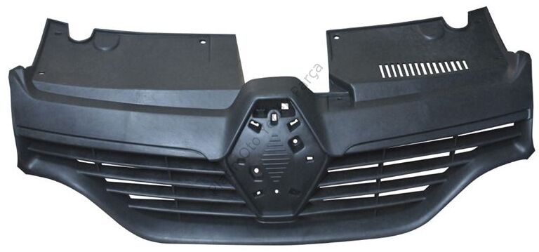 ON PANJUR CLIO IV SEDAN 623105727R