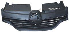 ON PANJUR CLIO IV SEDAN 623105727R