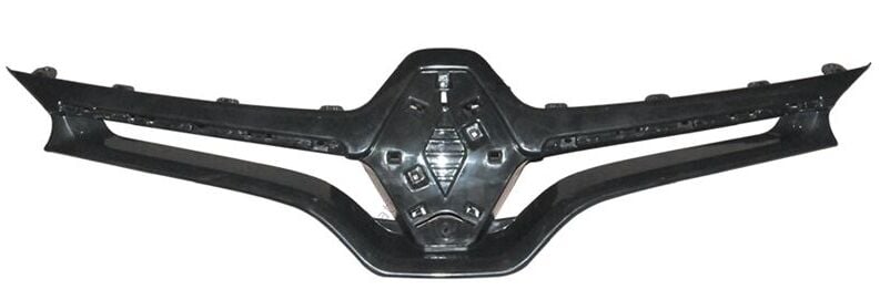 ON PANJUR FLUENCE 13/16 622561821R