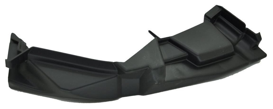 ON TAMPON BRAKETI SOL CLIO III 8200289844