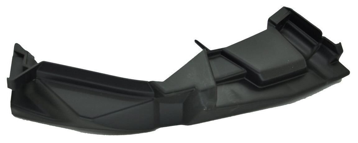 ON TAMPON BRAKETI SOL CLIO III 8200289844