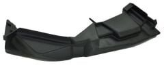 ON TAMPON BRAKETI SOL CLIO III 8200289844