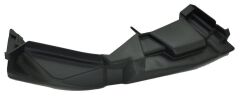 ON TAMPON BRAKETI SOL CLIO III 8200289844
