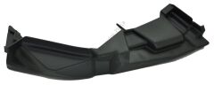 ON TAMPON BRAKETI SOL CLIO III 8200289844