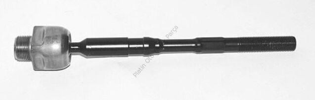 ROTMILI SAG-SOL QASHQAI 07>12 XTRAIL 08>12 KOLEOS 09-> 485219204R