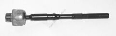 ROTMILI SAG-SOL QASHQAI 07>12 XTRAIL 08>12 KOLEOS 09-> 485219204R