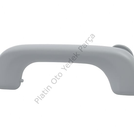 TAVAN EL TUTAMAGI GRI CLIO III MEGANE II