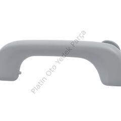 TAVAN EL TUTAMAGI GRI CLIO III MEGANE II