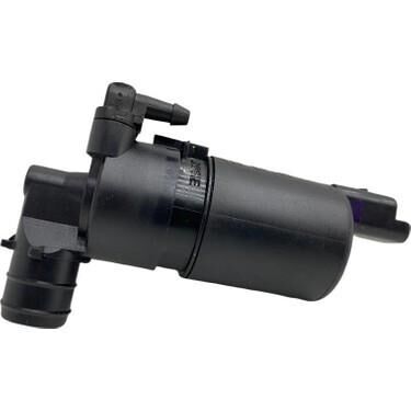 CAM SU MOTORU CIFT CIKIS MEGANE II CLIO II HB 06- 307 PARTNER TEPE- 308 7700428390
