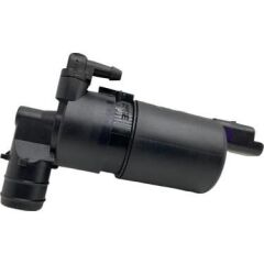 CAM SU MOTORU CIFT CIKIS MEGANE II CLIO II HB 06- 307 PARTNER TEPE- 308 7700428390