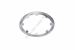 ENJEKTOR CONTASI CLIO II SYMBOL THALIA 160765597R