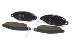 FREN BALATASI ON KANGO 7701208142