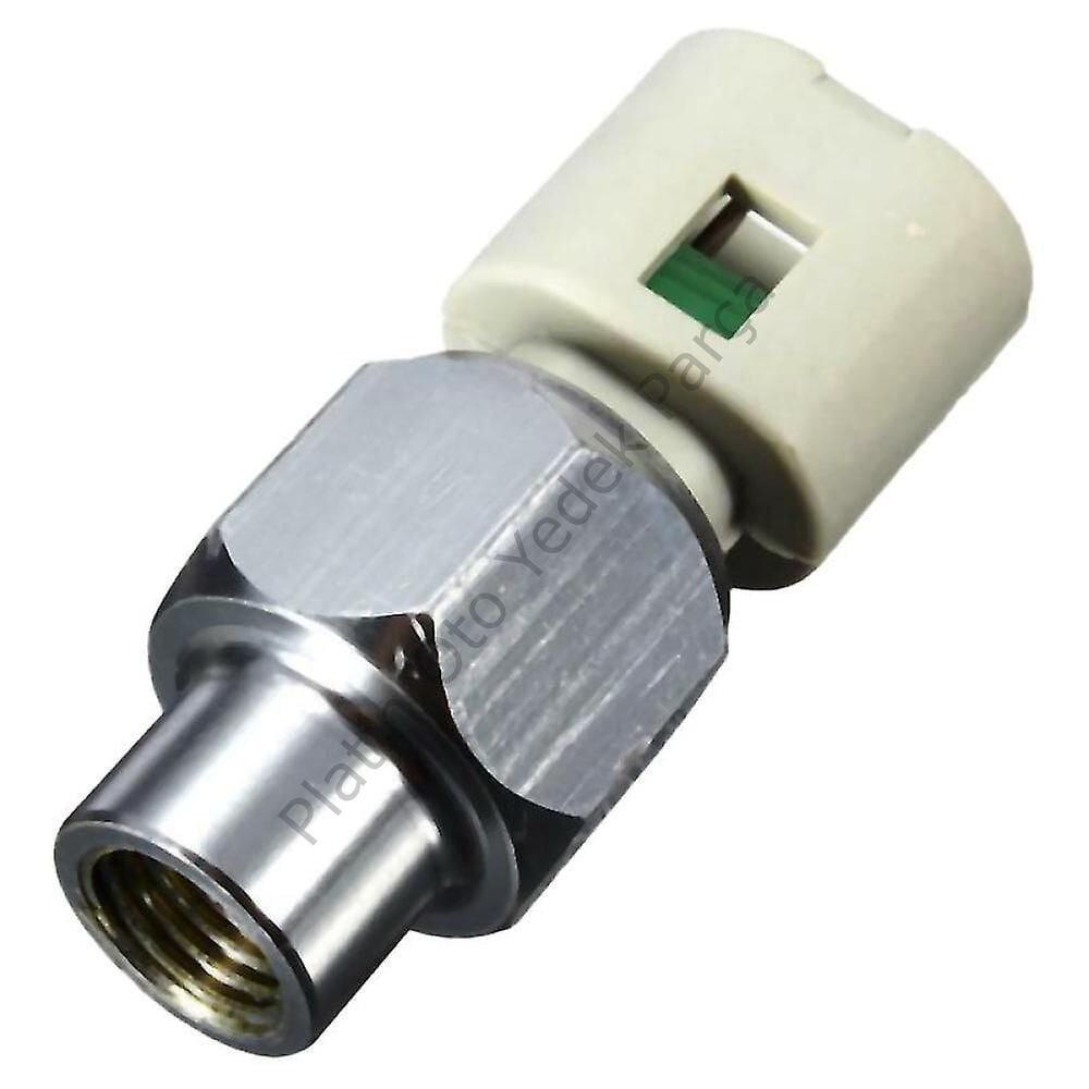 HIDROLIK DIREKSIYON POMPA MUSURU 497610324R