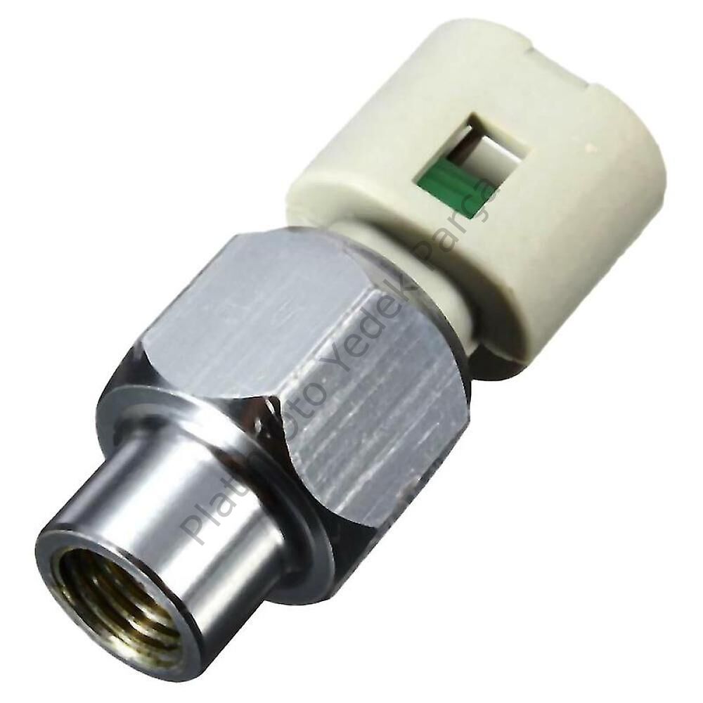 HIDROLIK DIREKSIYON POMPA MUSURU 497610324R